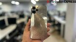 Test Realme 9i