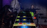 Test Rock Band 4