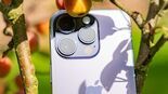 Test Apple iPhone 14 Pro