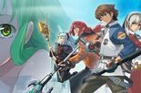 Test The Legend of Heroes Trails from Zero