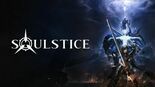 Test Soulstice