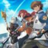 Test The Legend of Heroes Trails from Zero