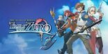 Test The Legend of Heroes Trails from Zero