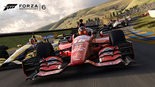 Forza Motorsport 6 Review