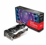 Test Sapphire Radeon RX 6650 XT