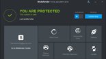 Bitdefender Total Security 2016 Review