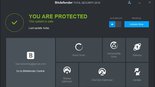 Anlisis Bitdefender Total Security 2016