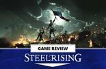 Test Steelrising