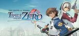 Test The Legend of Heroes Trails from Zero