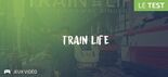 Train Life A Railway Simulator test par Geeks By Girls