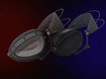 Test Dan Clark Audio Stealth
