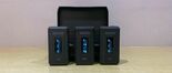 Test Movo WMX-2 Duo