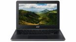 Anlisis Acer Chromebook 311