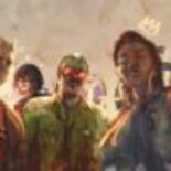 Test Serial Cleaners