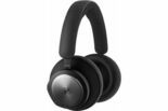 Test Bang & Olufsen Beoplay Portal