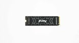 Test Kingston FURY Renegade