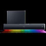 Test Razer Leviathan V2