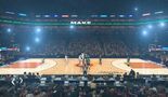 Test NBA 2k23