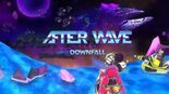 Test After Wave: Downfall