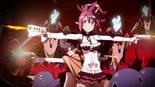 Test Disgaea 5 : Alliance of Vengeance
