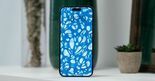 Apple iPhone 14 Pro Max test par Les Numriques