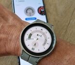 Test Samsung Galaxy Watch 5 Pro