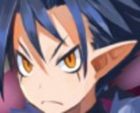 Test Disgaea 5 : Alliance of Vengeance