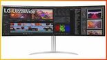 LG 49WQ95C Review