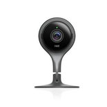 Test Nest Cam