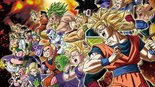 Dragon Ball Z Extreme Butden test par JeuxVideo.com