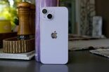 Apple iPhone 14 test par DigitalTrends