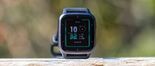 Garmin Venu Sq 2 test par Android Central