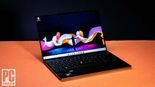 Test Lenovo ThinkPad Z13