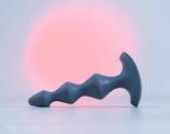 Anlisis Satisfyer Lolli