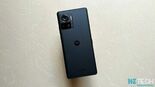 Motorola Edge 30 Ultra reviewed by HT Tech