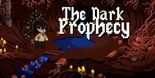 Test The Dark Prophecy