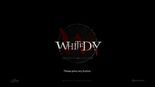 Test White Day A Labyrinth Named School