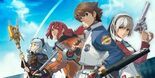 Test The Legend of Heroes Trails from Zero