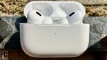 Test Apple AirPods Pro 2