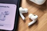 Test Apple AirPods Pro 2