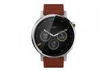 Test Motorola Moto 360 2