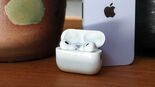 Test Apple AirPods Pro 2