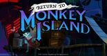 Return to Monkey Island testé par ProSieben Games
