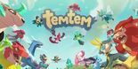 Test Temtem