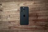 Apple iPhone 14 Pro Max test par Presse Citron