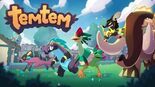 Test Temtem