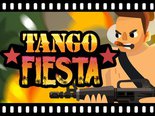 Test Tango Fiesta