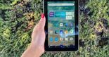 Test Amazon Fire 7