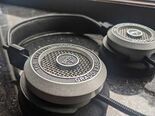 Test Grado SR325x