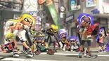 Test Splatoon 3